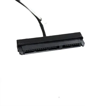 Pevný Disk HDD Kábel Náhrada za Acer Predator Helios 300 G3-571 G3-571-77QK G3-572 DC02002UI00