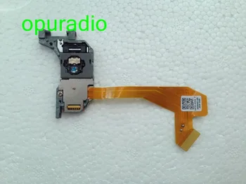 Zbrusu nový Sanyo CD laser HPD-65A HPD65A Optický snímač pre Porsce Auto cd rádio zvuky systémy, doprava zdarma