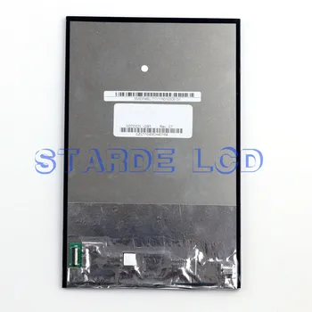 N070ICN -GB1 a LD070WX4-SM01 LCD Displej pre Asus MemoPad HD7 ME173 ME175 ME375 ME176 ME372 ME173X K00B Dve Verzie,