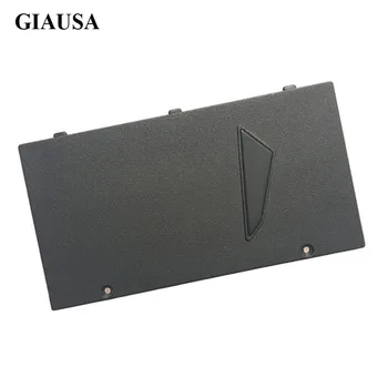 GIAUSA Pravý notebook batérie pre N150BAT-6 NP7155 Z6-I78172S1 NP7170 Z6-SL7 D1 XMG A505 Z6 S2 XMG A726 Z6-I78154R2