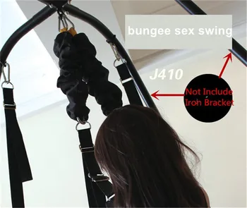 TOUGHAGE Luxusné Závesné Sex Swing Set Stoličky,Erotické držanie tela Dvere Dospelých Swing Sex hojdacia sieť BDSM Sex Nábytok pre Páry Ženy