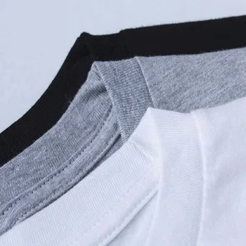 Petanque hrče nad t shirt mužov Projektovanie tee tričko veľkosť S-3xl slim Roztomilý Komické Letné Štýl Normálny tričko