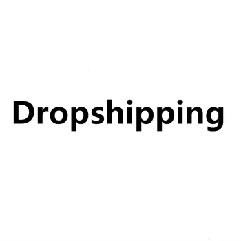 RUINUOKAI Dropshipping Odkaz