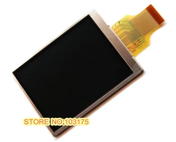 Nový LCD Displej Opravy Časť Pre Olympus U Tvrdý-3000 U3000 TG310 TG-310 TG320 TG-320, Fotoaparát