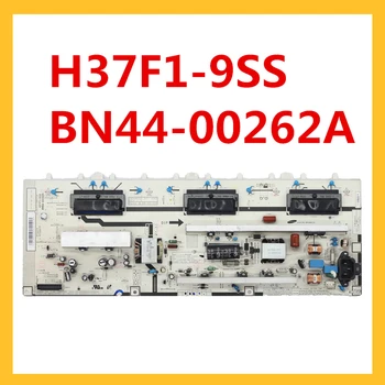 H37F1-9SS BN44-00262A Moc Rada Pre Samsung TV Pôvodné Napájanie Dosky Príslušenstvo H37F1 9SS BN44 00262A