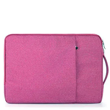 Shockproof Sleeve Case for iPad vzduchu 4 10.9 2020 10.9-palcový tablet kryt