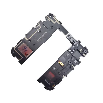 Pre LG Google Nexus 5X H790 H791 H798 Hlasný Reproduktor Modul Bzučiak Zvonenie
