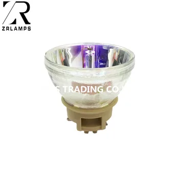 Pôvodné Projektor Lampy/Žiarovky RLC-117 S Bývaním UHP240/170W 0.8 E20.7 Pre Projektory PG705HD PG705WU PX747-4K PX727-4K