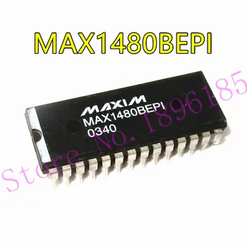 Nový Príchod Pôvodné MAX1480BCPI MAX1480BEPI