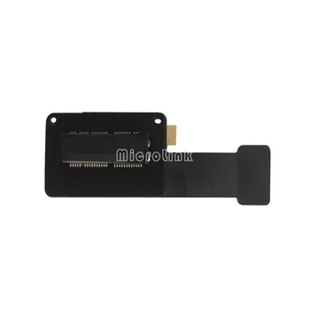 821-00010-A PCIe SSD flex Kábel Konektor Adaptéra pre Mac Mini A1347