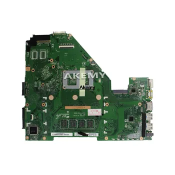 X550LA Doske I3-4030U CPU 4 gb RAM (EDP) Pre Asus A550L X550LD R510L X550LC X550L X550 notebook Doske Doske X550LA