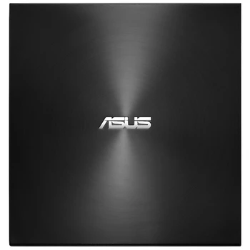 Úplné nové,originálne ASUS externý disk mobile napaľovačka diskov DVD notebook externý usb a optickej jednotky usb SDRW-08U7M-U