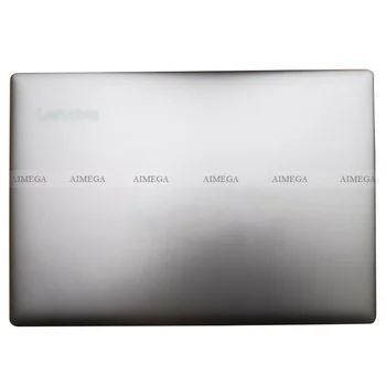 NOVÝ Notebook od spoločnosti Lenovo Ideapad 120S-14IAP S130-14IGM Počítač Prípade LCD Zadný Kryt/Predný Rám/Závesy Kryt/opierka Dlaní/Spodný Prípade