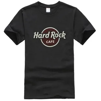 Hard Rock Cafe Tokyo Japonsko T-Shirt