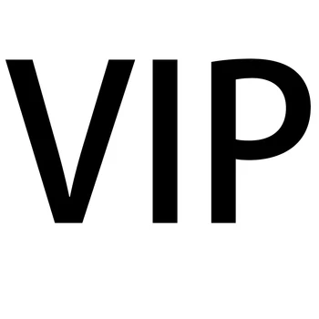 VIP-Špeciálne produkty
