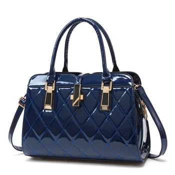 ženy taška Módu Bežné dámske kožené kabelky Luxusné Dizajnér tašky cez Rameno, nové tašky pre ženy 2020 Veľkú kapacitu bolsa