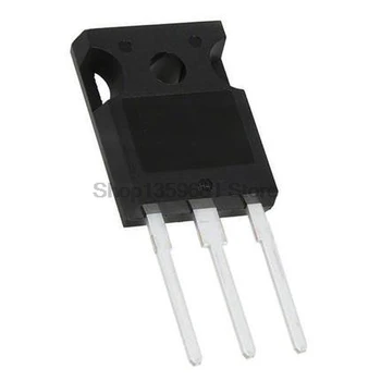 10PCS HGTG20N60A4D 20N60A4D alebo G20N60B3D alebo G20N60C3D TO-247 40A 600V