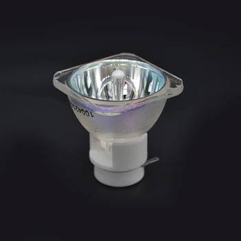 Najpredávanejšie 9R 260W halogenidové Lampa pohybujúcich sa lúčov lampa 260 lúč 260 SIRIUS HRI230W Pre Vyrobený V Číne