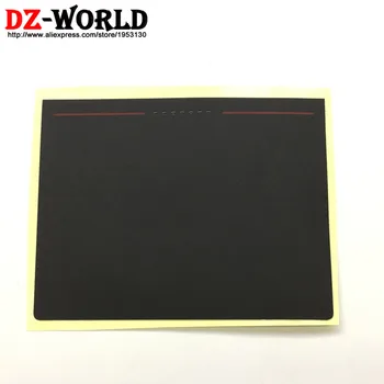 Nový, Originálny Clickpad Touchpad Stikcer pre ThinkPad X230S X240 X240S S1 Jogy