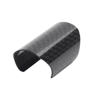 Trigo Ultra-ľahkých uhlíkových tvrdé spájkovanie ochranné pásky