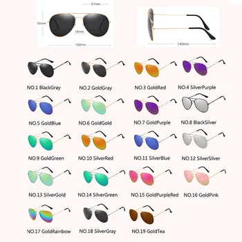 LeonLion 2021 Klasické Retro slnečné Okuliare Ženy Kovové Luxusné Okuliare Mužov Ulici Poraziť Nakupovanie Zrkadlo Oculos De Sol Gafas UV400