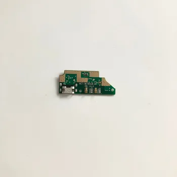 Nový USB Plug Poplatok Rada Pre Oukitel 22 MTK6580A Quad Core 5.5