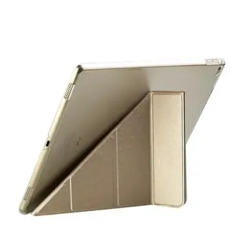 Ochranné puzdro pre iPad Pro 12.9 A1584 A1652 pevný kryt 2017 iPadPro 12.9 A1670 A1671 A1821 stojan, držiak