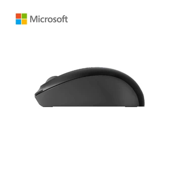 Microsoft 900 2.4 G Bezdrôtových inteligentný Myš Pre Domáce Kancelárie Notebook Ploche Počítača, Myš, Myši Wireless