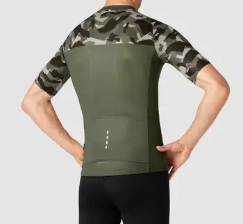 2020 PSN KLUB aero cyklistika dres krátky rukáv top kvality Ľahké priedušná tkaniny mens cestnej mtb CYKLISTICKÉ DRESY NA SKLADE
