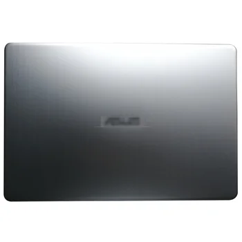 Notebook LCD Zadný Kryt/opierka Dlaní/Spodné puzdro Pre ASUS Vivobook S510 S510UN X510 X510UA A510 F510 X510UQ UN UR Série