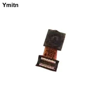 Ymitn Pôvodný Pre LG V20 F800 H990N LS997 VS995 H918 H910 US996 Predné Malá Kamera Modul Flex Kábel