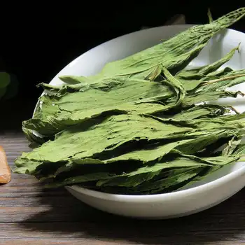 Stevia Sušené Loose Leaf Listy /kuchynský Nástroj/ Náhrada Cukru