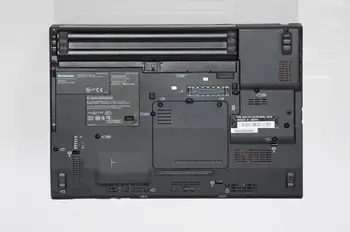 Lenovo ThinkPad x220 i5 2410M/i7 2620M 2,5 ghz 4gb/8gb/16gb ram HDD/SSD 12,5