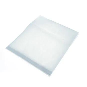 5 KS HEPA Antibakteriálne Proti prachu Bavlny pre Xiao Čistička Vzduchu 2 / 1 / Universal Klimatizácia Filter Cottons