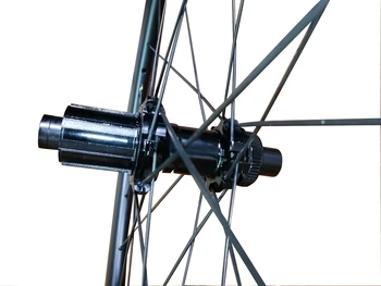 T1000 UD 3 K 700 C 38 mm 50 mm 60 mm 88mm hĺbka kotúčová brzda carbon road bike kolesá disku regálov požičovňa dvojkolesia vyrobené v taiwane