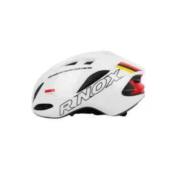 2020 RNOX Požičovňa Bezpečnosti Ultralight Cestnej Bike Prilba MTB Cyklistické Prilby Cyklistické Vybavenie Horských Bicyklov, Prilby Mužov