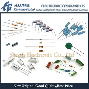 Doprava zadarmo 10Pcs IGW25N120H3 G25H1203 alebo IGW15N120H3 G15H1203 TO-247 25A 1200V Moc IGBT Tranzistorov
