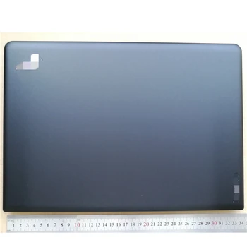 Nový notebook Lenovo Thinkpad E475 E470C E470 LCD Displej Zadný Kryt Hornej Prípad/Predný Rám/opierka Dlaní/Spodnej časti Krytu Prípade