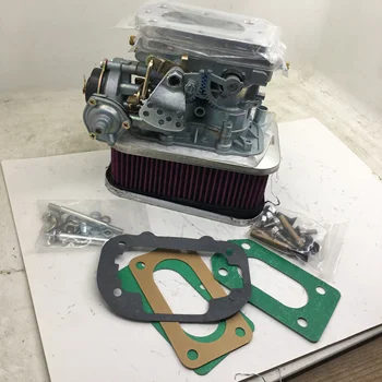 SherryBerg fajs 38dges 38x38 karburátoru auta WEBER vzduchový filter ADAPTÉR DOSKU NA Nissan ISUZU TOYOTA CHEVY SAMURAJ Ford Kuriérska