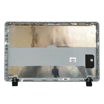 NOVÉ Pre HP Probook 350 G1 350 G2 355 G1 355 G2 Notebook, LCD Zadný Kryt/Predný Rám Striebornej 758055-001
