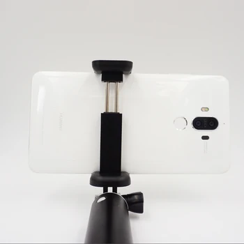 Duszake Bezdrôtová Selfie Stick Mini Rozšíriteľný Monopod Selfie Stick Univerzálny Pre iPhone, 8 X 7 6s Plus Pre Xiao