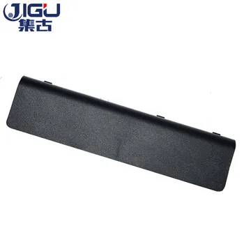 JIGU Notebook Batérie A32-N45 A32-N55 07G016HY1875 Pre Asus N55SF Série N55SL N75 N75E N75S N75SF N75SJ N75SL N75SN N75SV