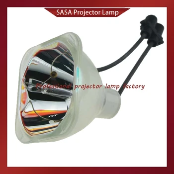 Náhradné Projektor Holé Lampy ET-LAA310 pre PANASONIC PT-AE7000U / PT-AT5000 / PT-AE7000E / PT-AE7000EA Projektory.