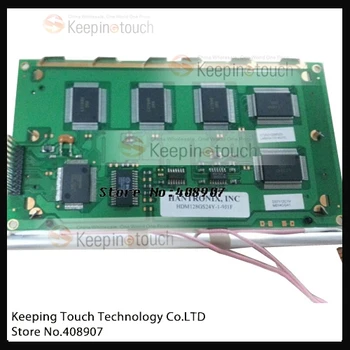 LCD Displej Panel Pre 5.7 PALCOVÝ LMBHAT014G7CK LMBHAT014G7C M214EGA M214EP1S