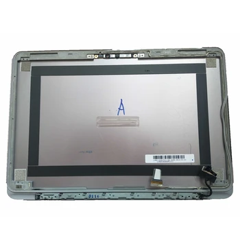 GZEELE notebook príslušenstvo LCD puzdro Pre ASUS UX305 UX305CA UX305FA UX305UA zadný kryt späť shell kryt B Kryt