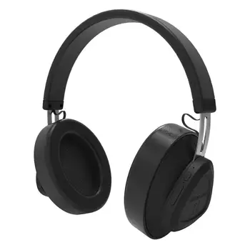 Bluedio TM bezdrôtový pre bluetooth5.0 slúchadlá s mikrofónom studio headset pre hudbu a telefóny podporujú ovládanie hlasom