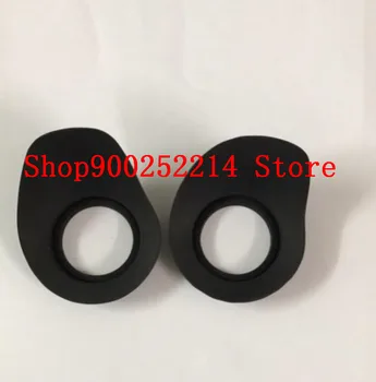 Nové gumy eyecup pre Sony SD1000 MC1500 MC2500 Hľadáčik Eye cup
