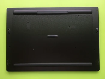 Notebook hornej dolnej kryt pre MSI GS65 8RF-012CN MS-16Q1 16Q2 16Q3 obrazovku späť shell dlaní spodnej prípade