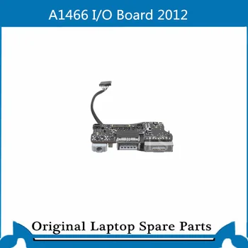 Skutočné A1466 I/O Doska Pre Macbook Air 13