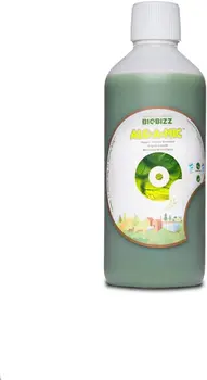 Biobizz Skúste Pack-stimuluje Pack (ROOT JUICE - Top Max - ALG Micro) zásielky 24-48 hodín